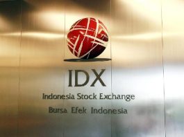 BEI Mulai Implementasikan Liquidity Provider Saham, Hadirkan Kuotasi Perdana atas 5 Saham