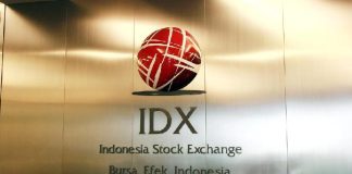 BEI Mulai Implementasikan Liquidity Provider Saham, Hadirkan Kuotasi Perdana atas 5 Saham