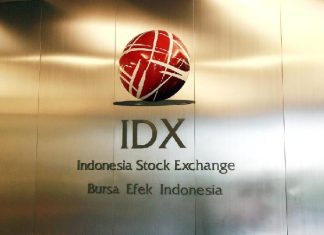 BEI Mulai Implementasikan Liquidity Provider Saham, Hadirkan Kuotasi Perdana atas 5 Saham