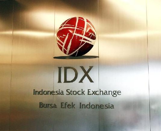 BEI Mulai Implementasikan Liquidity Provider Saham, Hadirkan Kuotasi Perdana atas 5 Saham