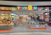 Toys Kingdom Hadirkan Toys Gen di Surabaya, Destinasi Mainan untuk Segmen Kidult