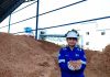 Produksi Energi Hijau PLN Nusantara Power Tembus 245 GWh di Kuartal I 2026, Lampaui Target 14,7%