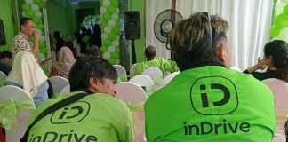 Batas Potongan Platform 8% Berisiko Mengganggu Keberlanjutan Ekosistem Mobilitas dan Pengantaran Digital