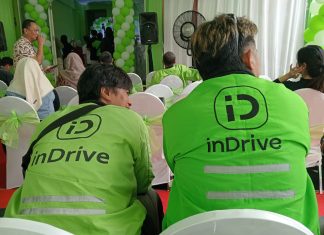 Batas Potongan Platform 8% Berisiko Mengganggu Keberlanjutan Ekosistem Mobilitas dan Pengantaran Digital