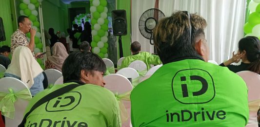Batas Potongan Platform 8% Berisiko Mengganggu Keberlanjutan Ekosistem Mobilitas dan Pengantaran Digital