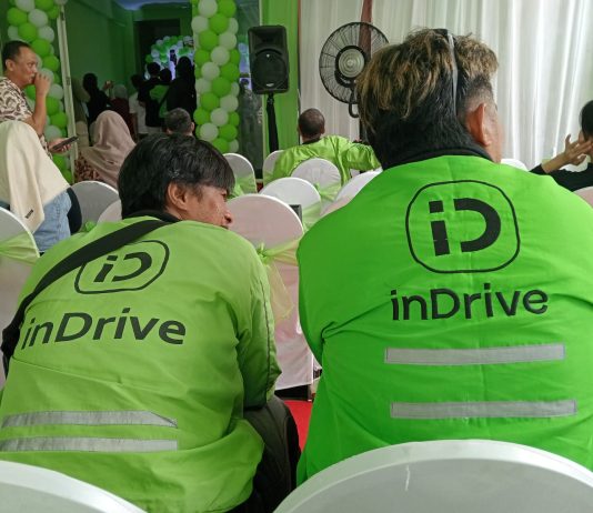 Batas Potongan Platform 8% Berisiko Mengganggu Keberlanjutan Ekosistem Mobilitas dan Pengantaran Digital