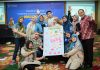 ParagonCorp Buka Pendaftaran Inspiring Lecturer Program 2026, Dorong Dosen Jadi Penggerak Perubahan