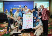 ParagonCorp Buka Pendaftaran Inspiring Lecturer Program 2026, Dorong Dosen Jadi Penggerak Perubahan