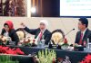 Gubernur Khofifah Apresiasi Kinerja Bank Jatim Tahun Buku 2025, Laba Bersih (Bank Only) Capai Rp1,546 Triliun