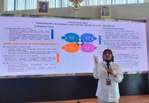 BEI Tetapkan Aturan Baru, Minimum Free Float 15 Persen