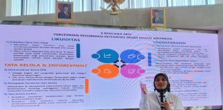 BEI Tetapkan Aturan Baru, Minimum Free Float 15 Persen