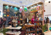 Batik Bordir & Aksesoris Fair 2026 Digelar, Surabaya Menjadi Pusat Perayaan Wastra Nusantara