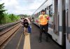 Dampak Dua Bulan Perpanjangan Layanan hingga Probolinggo, Volume Pengguna Commuter Line Supas Meningkat