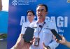 Shodiqin Kepala Perwakilan BKKBN Provinsi Jatim Akan Prioritaskan 5 Program Nasional Asta Cita