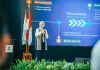 ParagonCorp Perkuat Ekosistem Smart Lab Menuju R&D Berbasis AI yang Lebih Adaptif dan Berdampak