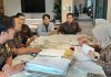 DJP Jawa Timur Blokir Serentak Rekening 3.185 Penunggak Pajak
