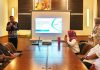 Dukung Program MBG, BPJS Kesehatan Dorong Keaktifan JKN bagi Seluruh SPPG Surabaya