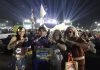 Meriahkan HJKS ke-733, Pelindo Sub Regional Jawa Raih Hat-trick Penyaji Terbaik Festival Rujak Uleg 2026