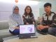 ITSafe, Langkah ITS Wujudkan Ruang Aman dan Inklusif di Kampus