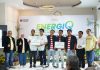 Innovation Gateway 2026 PLN UIT JBM Cetak Inovasi Unggulan, Dorong Transformasi Kelistrikan Berbasis Teknologi