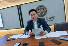 Michael Sugijanto, Kuasa Hukum DJ Panda : Kami Gunakan Hak Jawab Untuk Meluruskan Berita Yang Tidak Benar