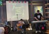 Ekspresiku” bersama ARTOTEL Hayam Wuruk Surabaya Hadir sebagai Panggung Musik Talenta Muda