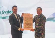 Unusa Jajaki Kolaborasi dengan KCGI Jepang untuk Transformasi Pendidikan Tinggi