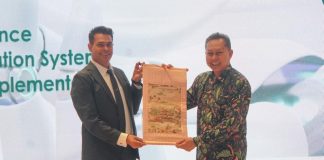 Unusa Jajaki Kolaborasi dengan KCGI Jepang untuk Transformasi Pendidikan Tinggi
