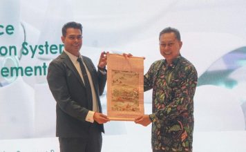 Unusa Jajaki Kolaborasi dengan KCGI Jepang untuk Transformasi Pendidikan Tinggi