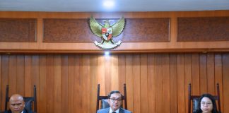 KPPU Jatuhkan Denda Rp 2 Miliar Kepada Docomo Atas Keterlambatan Notifikasi Akuisisi Intage Holdings