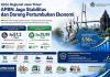 ALCo Regional Jawa Timur: APBN Jaga Stabilitas dan Dorong Pertumbuhan Ekonomi