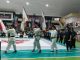 300 Atlet Karate Ikuti Ajang IBKO 1st All Kyokushin Indonesia Championship 2026 di Surabaya