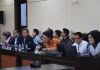 KPPU Putus Perkara Tender Pipa Gas Cisem Tahap 2, Para Terlapor Tidak Terbukti Melanggar
