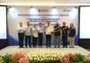 Pelindo dan Kejari Tanjung Perak Tingkatkan Sinergi untuk Kepastian Hukum di Pelabuhan