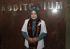 Kisah Anak Pedagang Jadi Dokter, ’Jimat’ Sang Ibu Antarkan Benta Raih Gelar Dokter