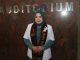 Kisah Anak Pedagang Jadi Dokter, ’Jimat’ Sang Ibu Antarkan Benta Raih Gelar Dokter