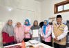 Dari Energi Listrik untuk Energi Harapan: PLN Dukung Pendidikan Inklusif Tuna Netra di Momentum Jelang Idul Adha 1447H