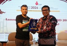 KAI Tegaskan Komitmen Hadirkan Perjalanan Aman, Nyaman, dan Sehat Tanpa Asap Rokok