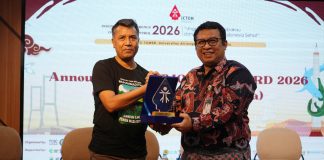 KAI Tegaskan Komitmen Hadirkan Perjalanan Aman, Nyaman, dan Sehat Tanpa Asap Rokok