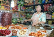 KPPU Surabaya Pantau Pasokan Daging Jelang Idul Adha 1447 H