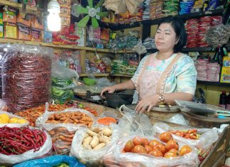 KPPU Surabaya Pantau Pasokan Daging Jelang Idul Adha 1447 H