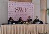 Surabaya Wedding Festival 2026 : Dyandra Convention Center Surabaya Hadirkan Pameran Wedding Premium Berbasis Curated Journey
