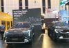 Kia Meriahkan IIMS Surabaya 2026 Lewat Line-Up Unggulan dan Experience Booth Interaktif