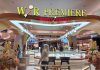 Elegant and Luxury : Grand Opening WR Premiere, Langkah Baru Hadirkan Koleksi Perhiasan Eksklusif dengan Kualitas Premium