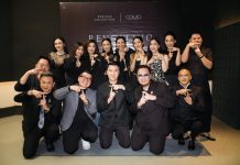 Treven Collection Resmi Diluncurkan, Sebuah Pendekatan Baru Dalam Perjalanan Mewah