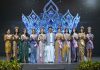 Preliminary Putri Anak & Remaja Jawa Timur 2026 Resmi Digelar, Hadirkan Talenta Muda Terbaik Dari Berbagi Kota di Jawa Timur