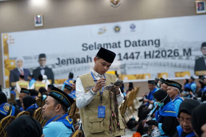 baru