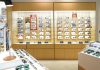 EYE SOUL Semarakkan Ulang Tahun ke-4 Lewat Anniversary Sale, Kacamata Diskon hingga 80%