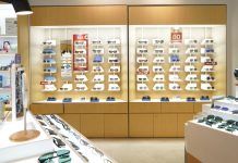 EYE SOUL Semarakkan Ulang Tahun ke-4 Lewat Anniversary Sale, Kacamata Diskon hingga 80%