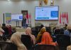 Memperingati Hari Gagal Jatung Sedunia, RSUP Surabaya Luncurkan Layanan Prototype Heart Failure Service